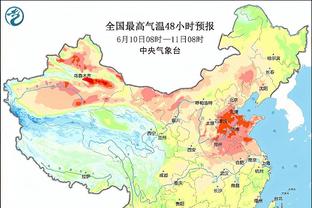 李玮锋当年痛批中超球员：生活散，踢球你们也散，丢球这么容易