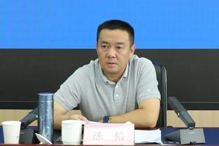 巴萨vs瓦伦西亚首发：莱万先发，菲利克斯出战、罗梅乌替补